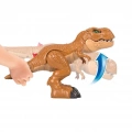BFS  HFC04 Imaginext, Jurassic World T-Rex Aksiyonu