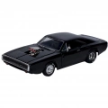 BFS  Hızlı & Öfkeli 1327 Dodge Charger Model Aracı