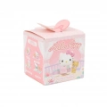 BFS   HKT38100 Hello Kitty ve Oyun Arkadaşı
