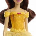 BFS   HLW11 Disney Prenses - Belle