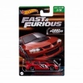 BFS   HNR88 Hot Wheels Fast and Furious Temalı Arabalar