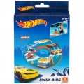 BFS   Hot Wheels Can Simidi 50 cm