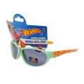 BFS   Hot Wheels Lisanslı Güneş Gözlüğü