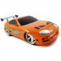 BFS   Jada 1/16 Fast & Furious RC Brians Toyota