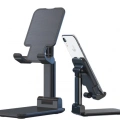 BFS Katlanabilir Masaüstü Telefon Tutucu Stand CM-280