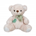 BFS   Kurdelalı Peluş Ayı 42 cm.