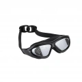 BFS   KZLD-AF2800 Bermuda Aynalı Sörf Yüzücü Gözlüğü ICB12