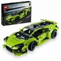 BFS   Lamborghini Huracán Tecnica 42161 Oyuncak Yapım Seti 42161