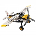 BFS  LEGO Technic Arazi Uçağı