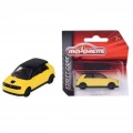BFS  Majorette Street Cars