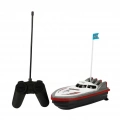 BFS   Mariner Uzaktan Kumandalı Sürat Teknesi 20 cm.