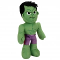 BFS   Marvel Core Hulk Peluş 25 cm
