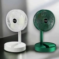 BFS Masaüstü Taşınabilir Mini Soğutucu Vantilatör