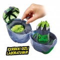 BFS Meteorz Dino Laboratuvarı 3 Asorti
