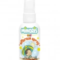 BFS  Minoris Baby After Sun Güneş Spreyi 100 ml