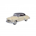 BFS  MM-73268 1 24 1950 CHEVY BEL AIR
