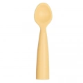 BFS    Nam Nam Silikon Mama Kaşığı Mellow Yellow