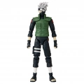 BFS   Naruto Hatake Kakashi Figür