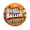 BFS  Nba Ballers S2 Sürpriz Paket