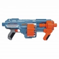 BFS  Nerf Elite 2.0 Shockwawe RD-15 E9527