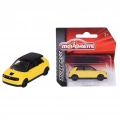 BFS Nessiworld 212053051 Street Cars Assortment 18-asst