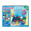 BFS Nessiworld 31502 Epoch AquaBeads Mega Boncuk Seti, 800 parça +4 yaş