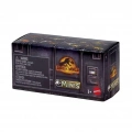 BFS Nessiworld GWP38 Jurassic World Sürpriz Paketli Mini Dinozor Figürleri