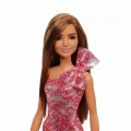 BFS Nessiworld T7580 Pırıltılı Barbie®