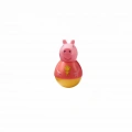 BFS Nessiworld WE001000 Weebles Peppa Pig Tekli Paket - 7428 +18 ay