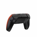 BFS P5 Retro GamePad