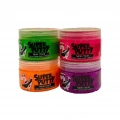 BFS   Paulinda Slime Super Putty Neon Color 120 ml S00095823