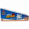BFS     Paw Patrol 3 Tekerlekli Twistable Scooter