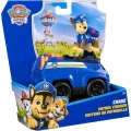 BFS   Paw Patrol Chase Polis Aracı