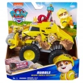 BFS  Paw Patrol Rescue Wheel Temalı Araçlar