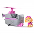 BFS   Paw Patrol Skye Helikopter