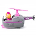 BFS   Paw Patrol Skye Helikopter