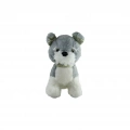 BFS  PB30779-23 Peluş Ayakta Köpek 23 cm