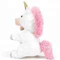 BFS   Peluş Puppet Unicorn