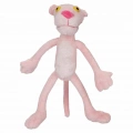 BFS   Pembe Panter Peluş 32 cm
