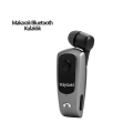 BFS PG920 Klipsli Bluetooth Kulaklık