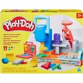BFS   Play-Doh Stamp n Saw Tool Bench