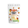 BFS   Pol’s Freeze Fresh Mango 20 g