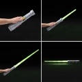 BFS   Power Saber Işın Kılıcı Yeşil