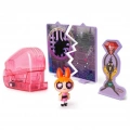 BFS   Powerpuff Girls Aura Araç Seti 22316