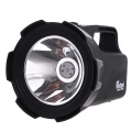 BFS Profesyonel Avcı Feneri 30 W Gücünde Wt-402