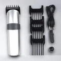 BFS Profesyonel Tıraş Makinesi Seti