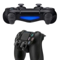BFS PS4 Oyun Kolu Kamuflaj Desenli Joystick