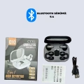 BFS Q10 Bluetooth Kulaklık