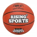 BFS   Rising Toys Basketbol Topu No: 7