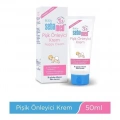 BFS   Sebamed Baby Pişik Önleyici Kremi 50 ml